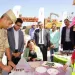 NCPWD opens 13th product exhibition of year in Matrouh