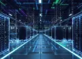 Nation bets on sovereign AI as digital demand grows