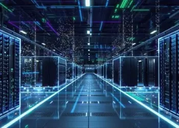 Nation bets on sovereign AI as digital demand grows