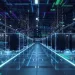 Nation bets on sovereign AI as digital demand grows