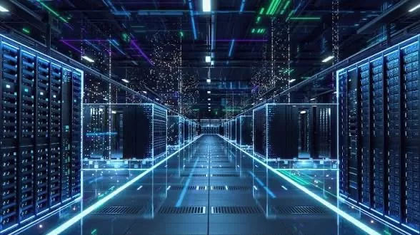 Nation bets on sovereign AI as digital demand grows 12 - Egyptian Gazette Nation bets on sovereign AI as digital demand grows 11 - Egyptian Gazette