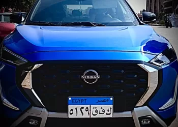 Nissan Magnite in Egypt: What owners say about power, luxury and reliability