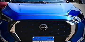 Nissan Magnite in Egypt: What owners say about power, luxury and reliability