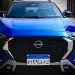 Nissan Magnite in Egypt: What owners say about power, luxury and reliability