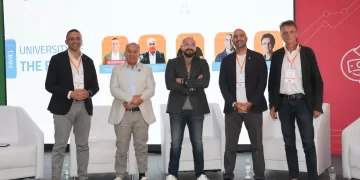 SDGI 2026 brings together global experts to advance sustainable development