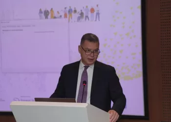ITIDA, GIZ launch ICT Inclusion Playbook to advance disability inclusion