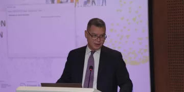 ITIDA, GIZ launch ICT Inclusion Playbook to advance disability inclusion