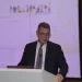 ITIDA, GIZ launch ICT Inclusion Playbook to advance disability inclusion