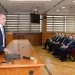 Egypt enhances aviation through pilot training, certification