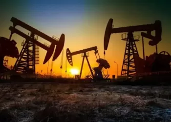 Oil prices rise on escalation in Middle East