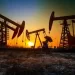 Oil prices rise on escalation in Middle East