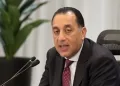 PM: Egypt’s economy records 5.1% growth in 2025/2026