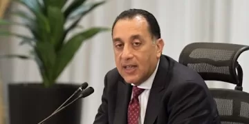 PM: Egypt’s economy records 5.1% growth in 2025/2026