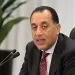 PM: Egypt’s economy records 5.1% growth in 2025/2026
