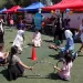 Thousands of Lebanese students still displaced by war