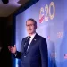 US sanctions Turkish bank called Iran’s ‘critical financial lifeline’