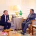 Arab League chief stresses need to close UNRWA funding gap 3 - Egyptian Gazette Arab League chief stresses need to close UNRWA funding gap
