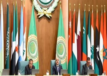 Arab League backs Egypt, Sudan in Ethiopia dam dispute