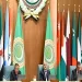 Arab League backs Egypt, Sudan in Ethiopia dam dispute