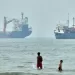 Iran issues evacuation warning for tanker crews in Kuwait, Bahrain amid rising tensions 2 - Egyptian Gazette Iran issues evacuation warning for tanker crews in Kuwait, Bahrain amid rising tensions