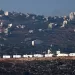 Israel to shut UK consulate after settlement import bans