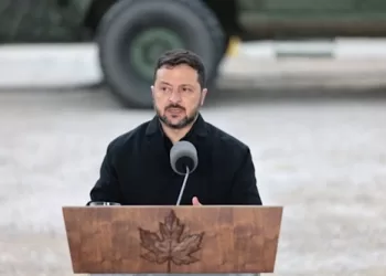 Zelenskiy: No peace talks before Russian elections