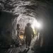 Tremor as Israel strikes Hezbollah tunnels