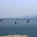 Iran-Gulf meeting in Oman postponed 7 - Egyptian Gazette Auto Draft