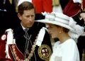 Charles sounded like a ‘lottery winner’ after Diana’s death