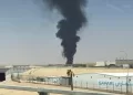 Saudi Arabia confirms Yemen’s Houthi rebels tried to attack Riyadh