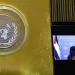 Abbas: Israel policies threaten Palestinians’ survival
