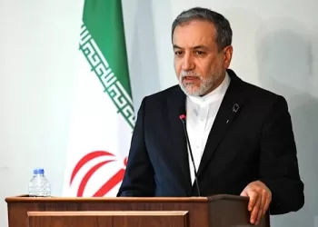 Iran pushes diplomacy after Trump rejects peace plan