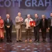 Cairo Int’l Festival for Experimental Theatre opens