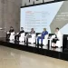 Egypt, Japan mark 20 years of museum co-operation 2 - Egyptian Gazette Egypt, Japan mark 20 years of museum co-operation