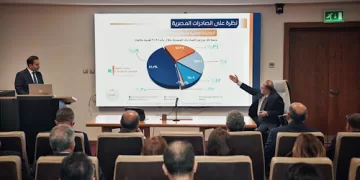 Egypt seeks diplomatic support to boost pharmaceutical exports