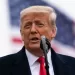 Trump demands Europe repay US for Ukraine aid