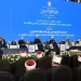 Egypt urges practical action to protect families amid global change