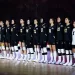 Egypt women win African volleyball title, qualify for 2028 Olympics 2 - Egyptian Gazette Egypt women win African volleyball title, qualify for 2028 Olympics