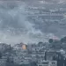Israeli strike kills 2 in south Lebanon despite truce