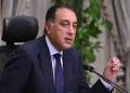 6.77m benefit from health insurance system
