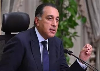 6.77m benefit from health insurance system