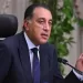 6.77m benefit from health insurance system
