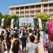 Mostakbal Misr, Zakat House launch 3rd phase of ‘To School’ initiative