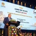 Egypt links IP, culture at BRICS meeting