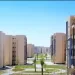 Egypt to offer 15,000 housing units under rental scheme