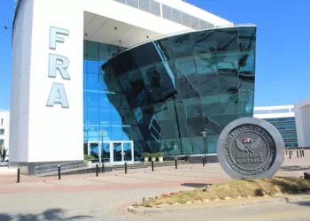 FRA: Consumer protection key to financial growth