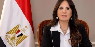 Egypt opens applications for 25,000 housing units