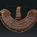 Egypt exhibition in Hong Kong draws 600,000 visitors
