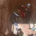 Algerian child dies after falling into 80-metre well