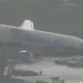 5 killed as Amazon cargo plane overruns Miami runway